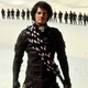 Image: Dune (1984), Universal